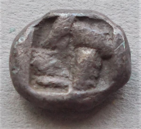 Last-Coins/Artifacts.-Purchased-In-2021.post-Yours!